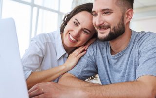 Marriage Encounter Virtual Experience